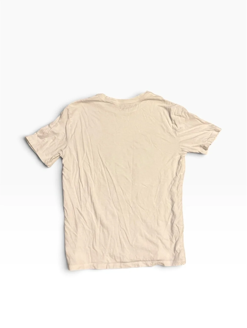 Old Navy XXL Shark Anatomyi Graphic T-Shirt